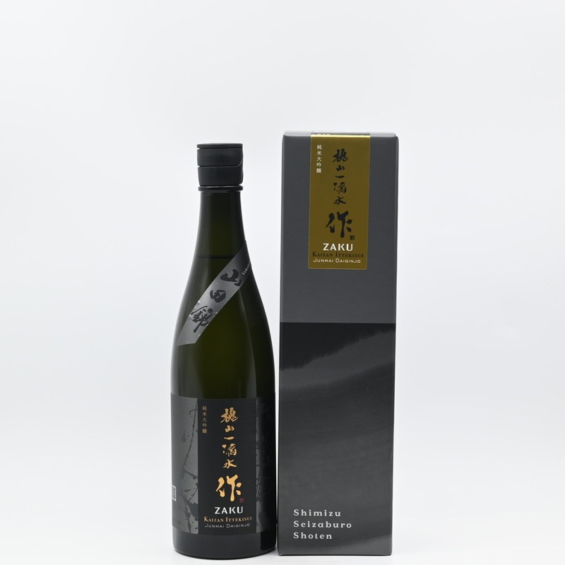  ǻũ塡750mlȢ