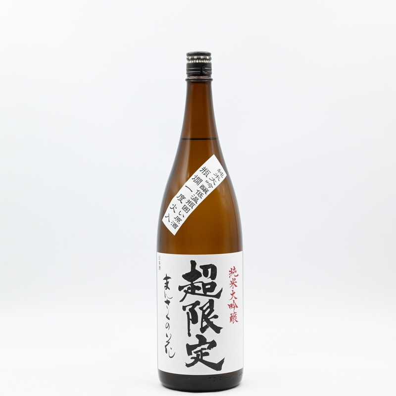 �ޤ󤵤��β� �������� Ķ���ꡡ1.8L
