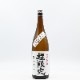�ޤ󤵤��β� �������� Ķ���ꡡ1.8L