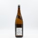 �ޤ󤵤��β� �������� Ķ���ꡡ1.8L
