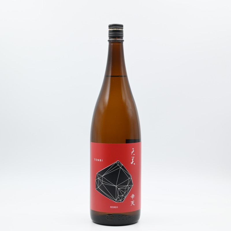 ŷ�� ���̽��� ��ŷ��1.8L
