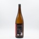 ŷ�� ���̽��� ��ŷ��1.8L
