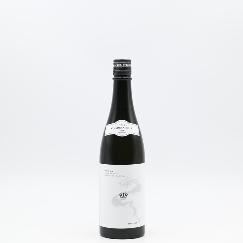 RYUSUISEN ����� ��������ή��Ź��� ����ӡ�720ml
