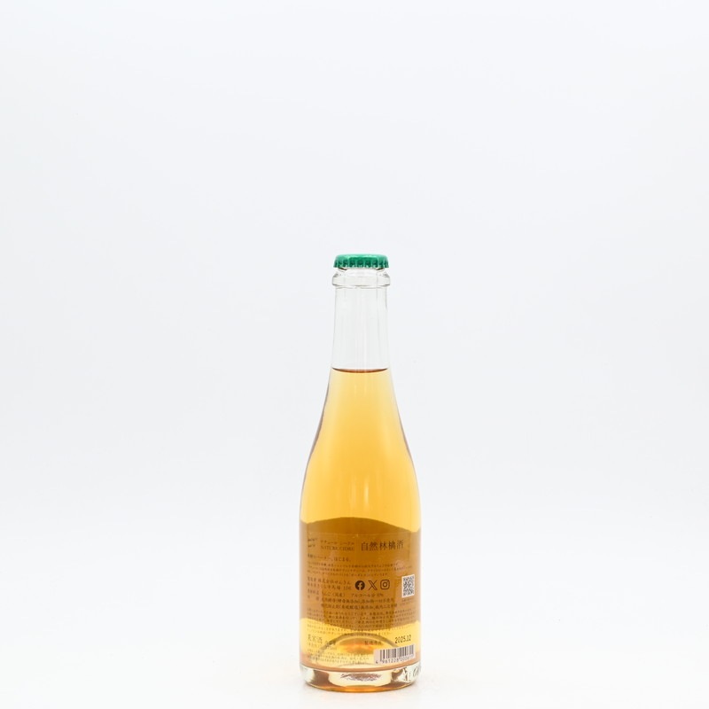 ��� �ɥ᡼�̡��ѡ��顼 �ʥ��塼�� �����ɥ� �����Ӹ��375ml