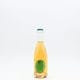 ��� �ɥ᡼�̡��ѡ��顼 �ʥ��塼�� �����ɥ� �����Ӹ��375ml