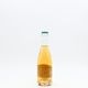 ��� �ɥ᡼�̡��ѡ��顼 �ʥ��塼�� �����ɥ� �����Ӹ��375ml