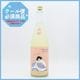 ��ޥΥ��ȥ֥����åɥ����ॺ �����󥿡����å����1.8L