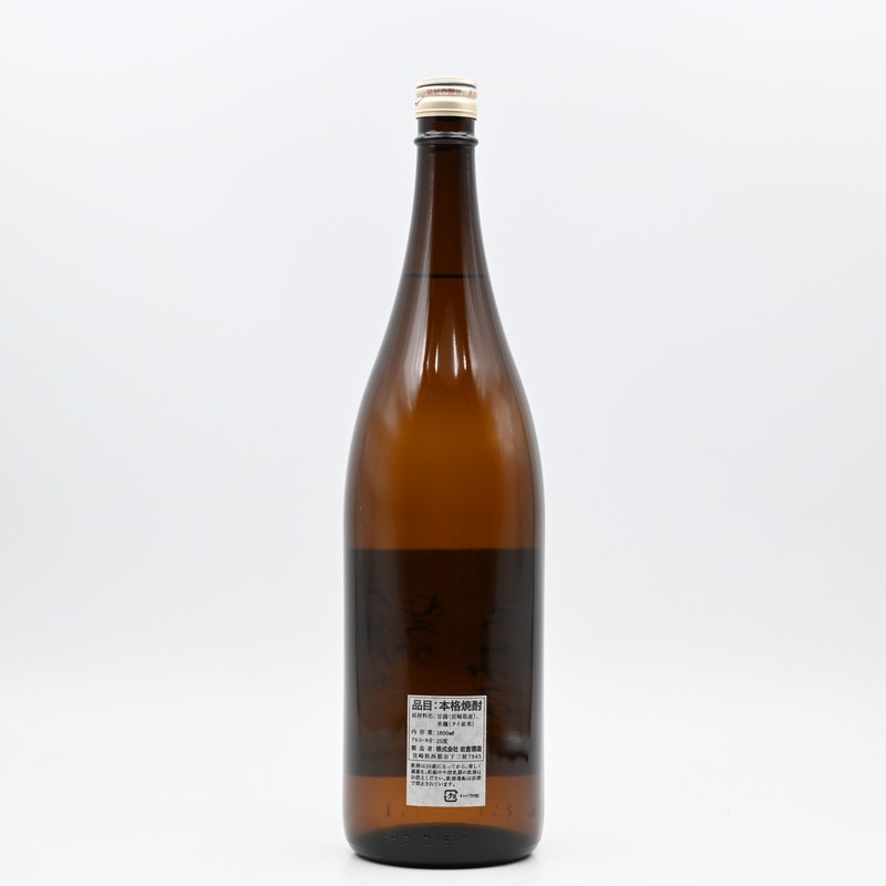 ���礦���夦�β� 2024 Ⱦǯ������1.8L