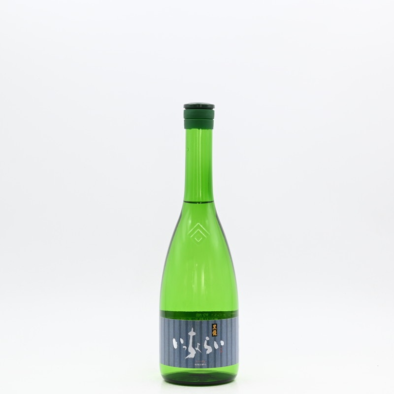 ��ζ ���ä���餤 �����720ml
