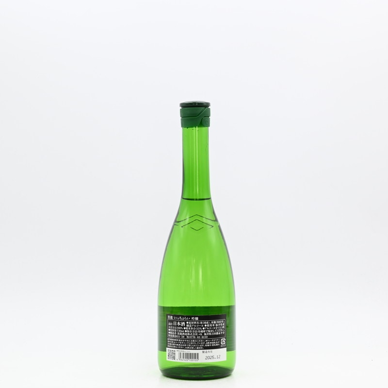 ��ζ ���ä���餤 �����720ml