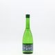 ��ζ ���ä���餤 �����720ml