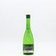 ��ζ ���ä���餤 �����720ml