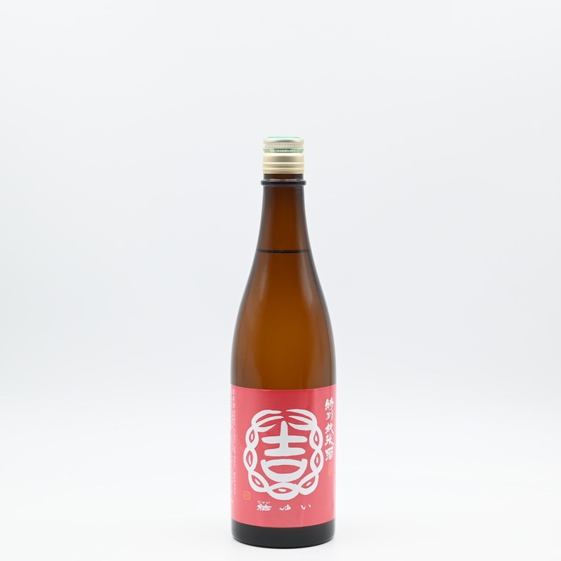 ��椤 ���̽��� ����ͺĮ�ơ�720ml