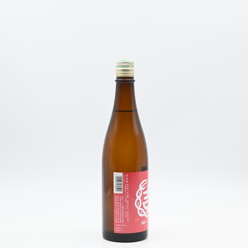 ��椤 ���̽��� ����ͺĮ�ơ�720ml