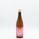��椤 ���̽��� ����ͺĮ�ơ�720ml