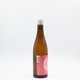 ��椤 ���̽��� ����ͺĮ�ơ�720ml