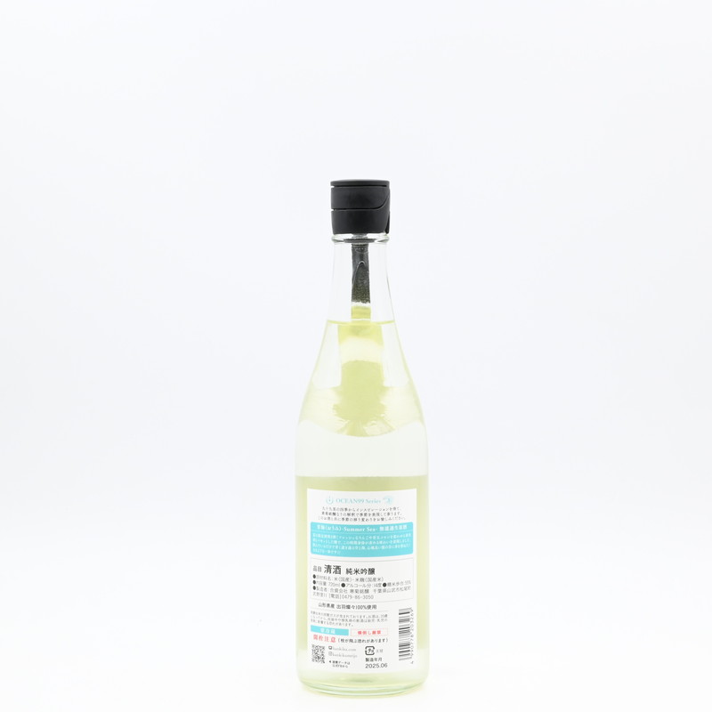 4_000000004040.jpg?1749189497