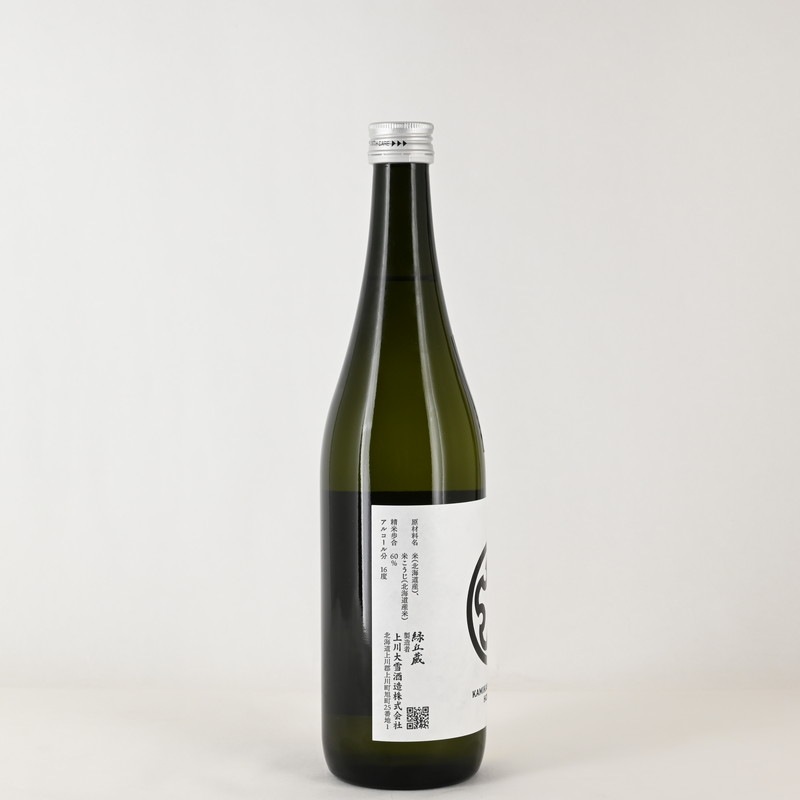 �������� ���̽��� ͭ��JAS������720ml