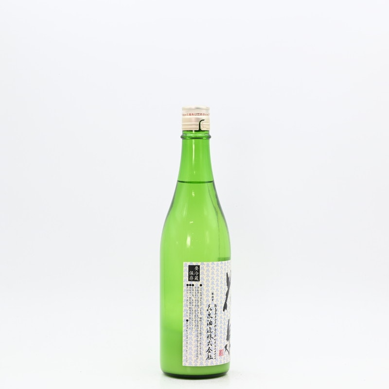 ���� ���ƶ�� �����ˤ����720ml