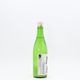 ���� ���ƶ�� �����ˤ����720ml
