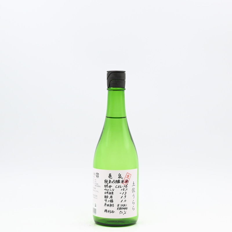 ���� ���ƶ������ CEL-24 �ں�����顡720ml