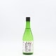 ���� ���ƶ������ CEL-24 �ں�����顡720ml