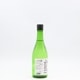 ���� ���ƶ������ CEL-24 �ں�����顡720ml