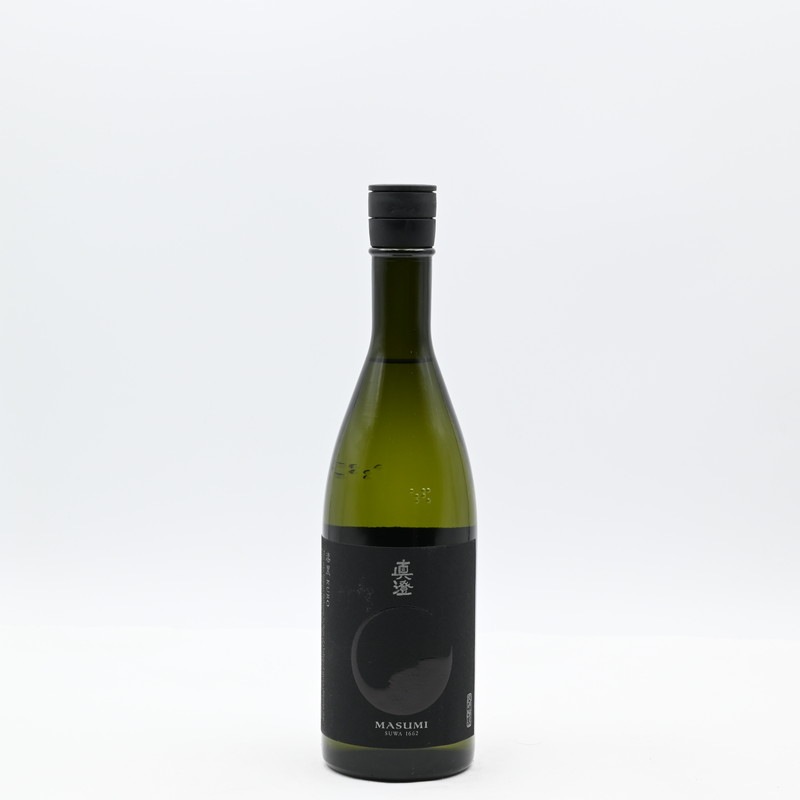 ���� ���ƶ�� ���� KURO��720ml