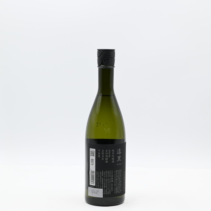 ���� ���ƶ�� ���� KURO��720ml