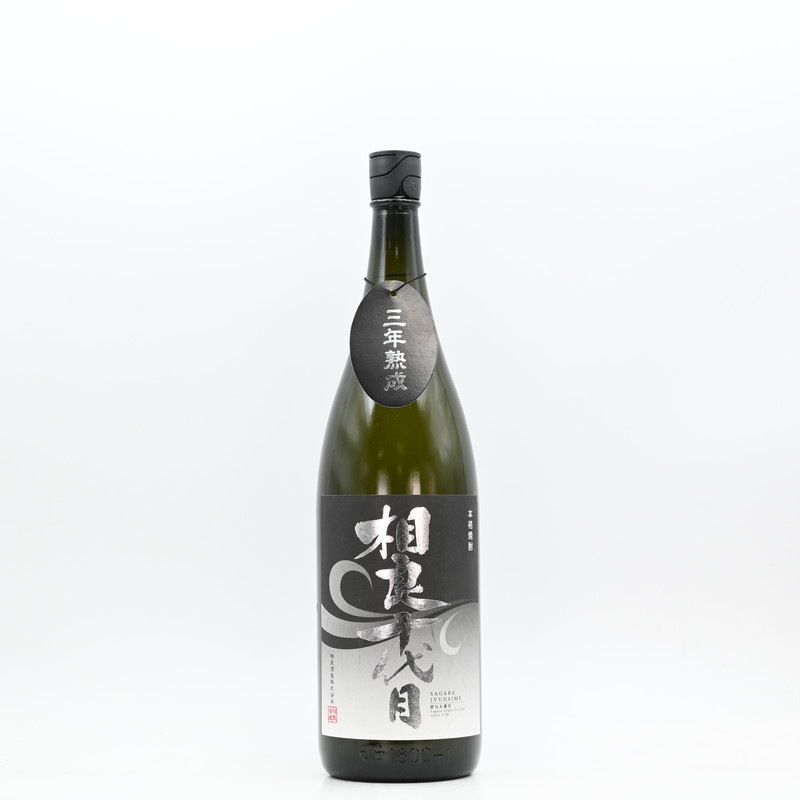 ���ɽ����� ���ʤ�ʲ���1.8L