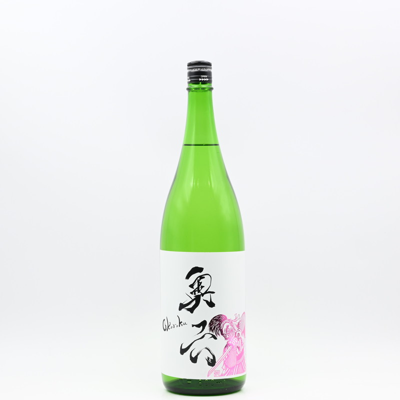 ��ϻ Okuroku ���̽��� ����� Lotus��1.8L