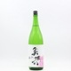 ��ϻ Okuroku ���̽��� ����� Lotus��1.8L