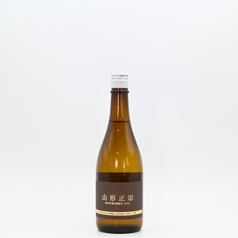 �������� ���ƶ�� ����ͺĮ��720ml��Ȣ�����