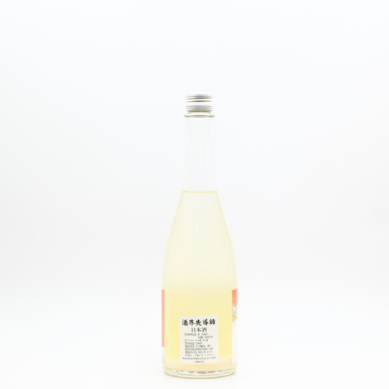 ����(���դ�) ����Ƴ�� �����졡720ml