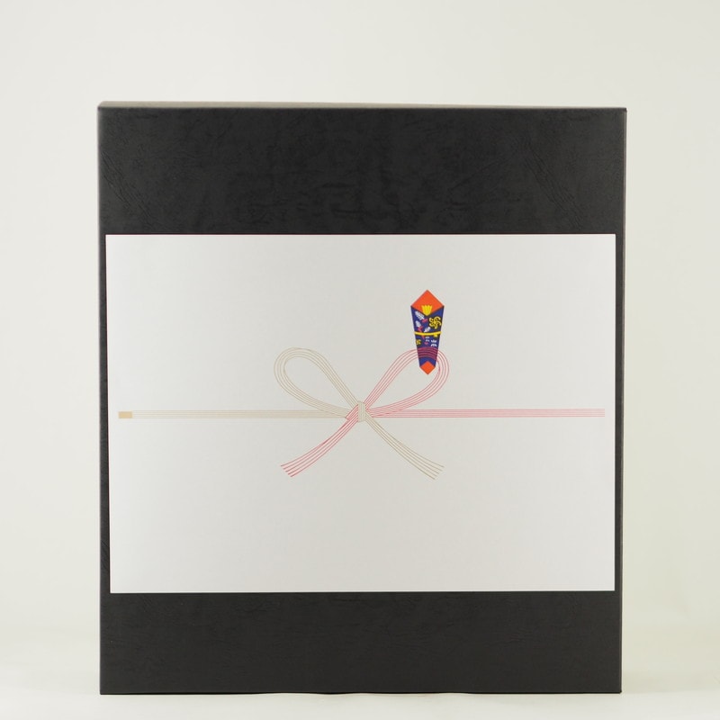 ��Ʊ���Բľ��ʡ۹��ɼ�¤ �������3�ܥ��åȡڥ��ե�BOX�����