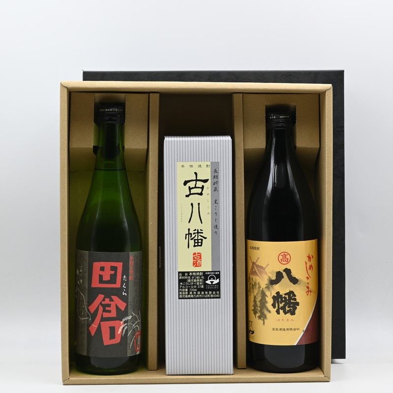 ��Ʊ���Բľ��ʡ۹��ɼ�¤ �������3�ܥ��åȡڥ��ե�BOX�����