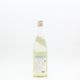 �狼�ह�� �����뿧(���夦�ˤҤ���) ���ƶ�� �����ˤ��ꡡ720ml