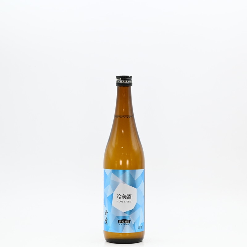 ���� ������(������ӥ���)��720ml