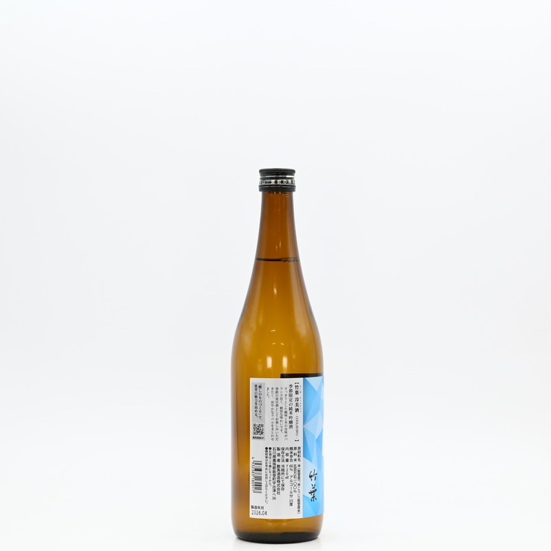 ���� ������(������ӥ���)��720ml