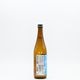 ���� ������(������ӥ���)��720ml