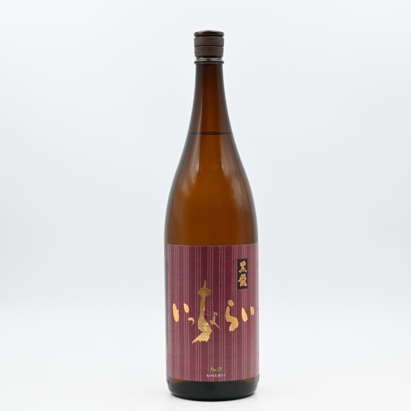 ��ζ ���ä���餤 ��㡡1.8L