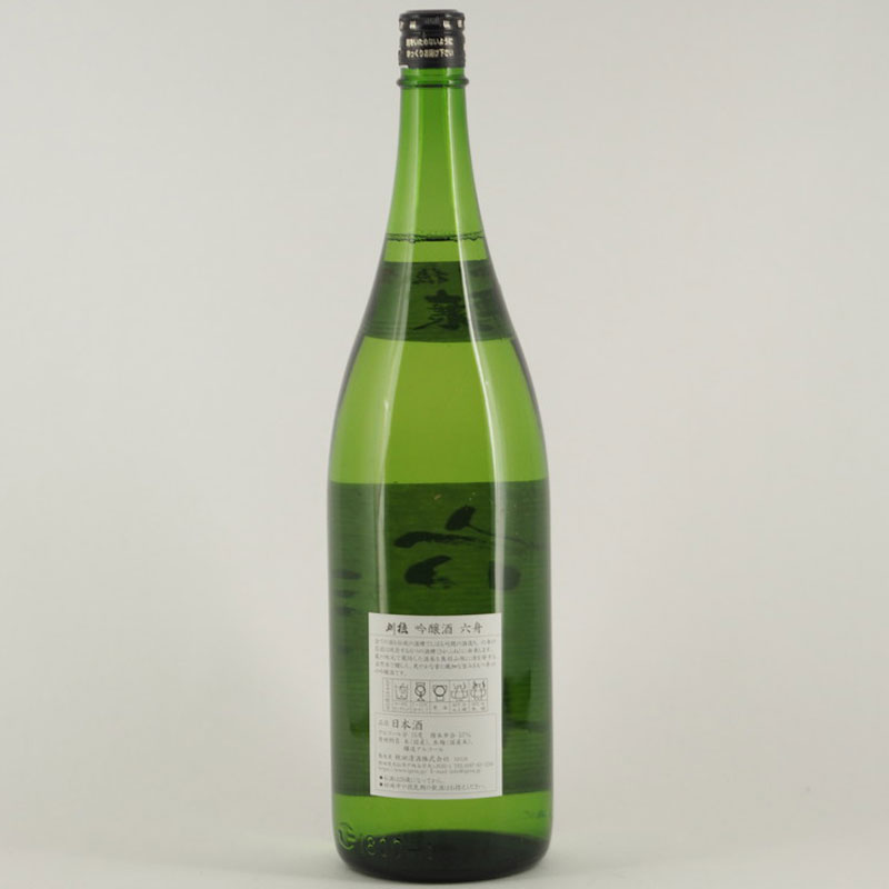 ���� ϻ�� �����1.8L