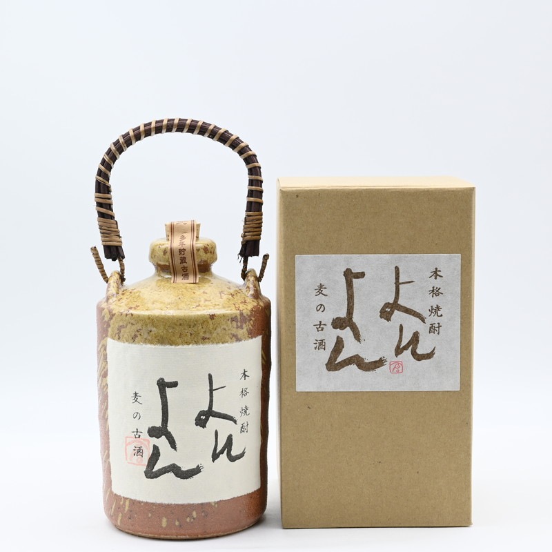 ����� �����720ml��Ȣ�����