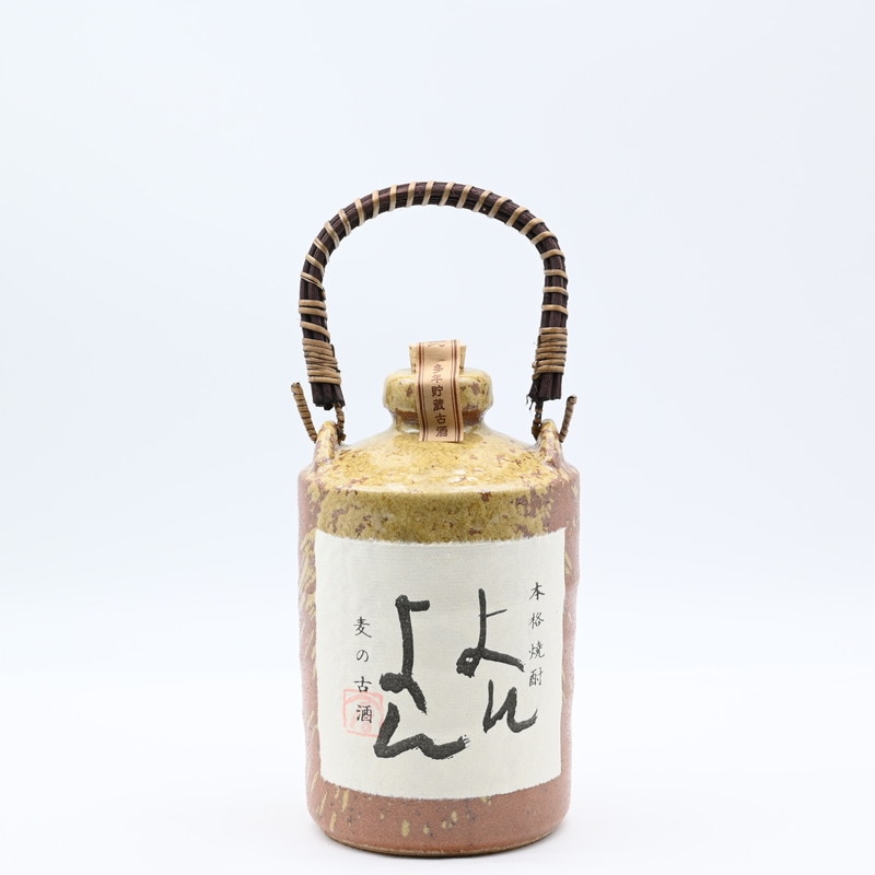 ����� �����720ml��Ȣ�����