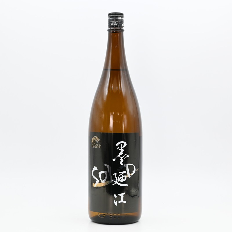 ��Ƕ�� RICE IS BEAUTIFUL ���ƶ�� SoLiD��1.8L
