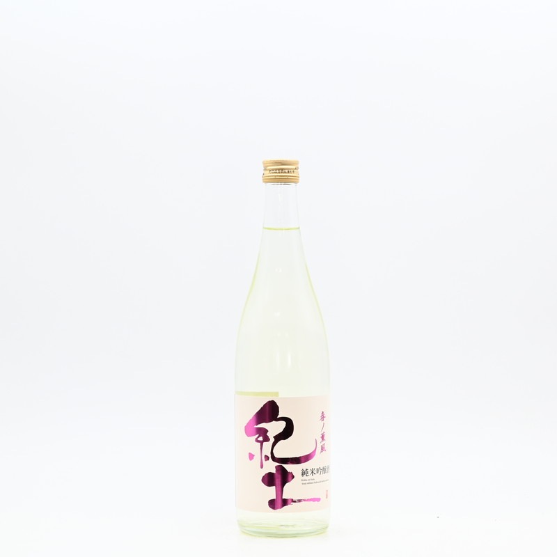 ���� ���ƶ�� �եη�����720ml