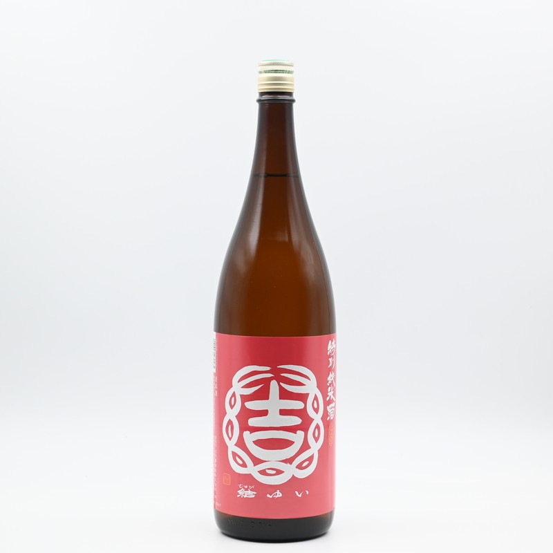 ��椤 ���̽��� ����ͺĮ�ơ�1.8L
