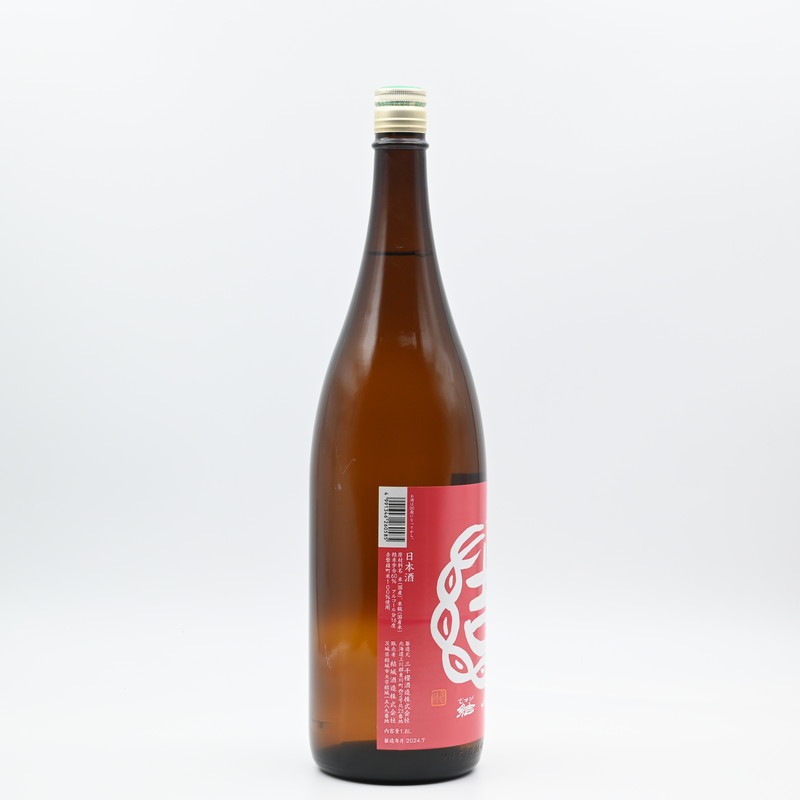 ��椤 ���̽��� ����ͺĮ�ơ�1.8L
