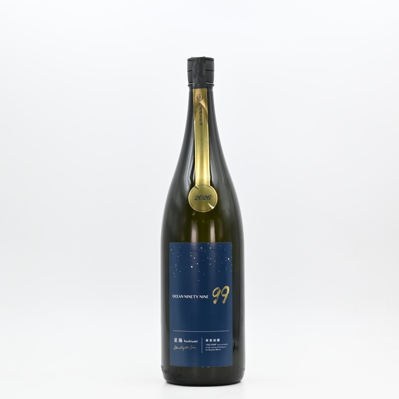 ���� OCEAN99 ���� -Starlight Sea- ̵�ɲ�������1.8L