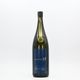 ���� OCEAN99 ���� -Starlight Sea- ̵�ɲ�������1.8L